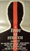Zivot sa stricem (1988) Thumbnail