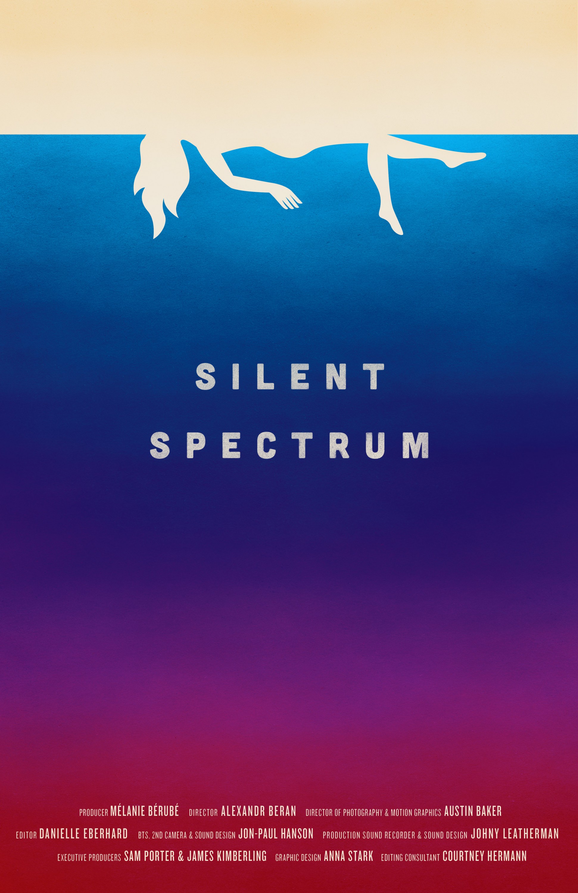 Spectrum Outage: The Silent Emergency - e5qw0ik