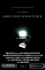 Absolution Is Now Public