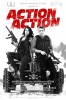 Action! Action!
