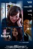 After Hours