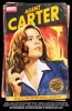 Marvel One-Shot: Agent Carter