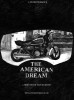 The American Dream