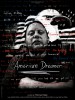 American Dreamer
