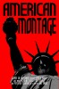 American Montage