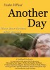 Another Day