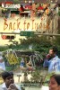 Back to India