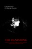 The Banishing