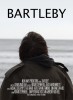 Bartleby