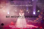 Bat Mitzvah Confidential