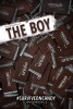 The Boy
