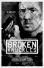 Broken Knuckles