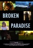 Broken Paradise