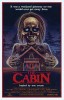 The Cabin