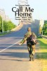 Call Me Home