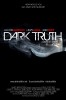 Dark Truth