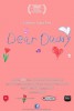 Dear Daddy