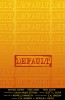 Default