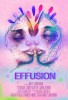Effusion