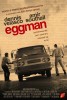 Eggman