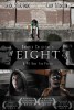Eight