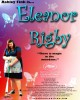 Eleanor Rigby