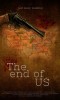 The End of US