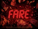 Fare