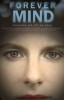 Forever Mind