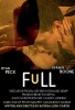 Full