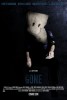 Gone