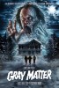Gray Matter