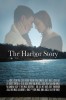 The Harbor Story