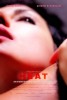Heat