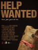 Help Wanted