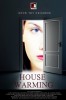 House Warming