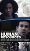 Human Resources: Sick Days Aren't A Game