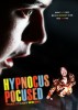 Hypnocus-Pocused