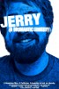 Jerry: A Bromantic Comedy