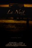 La Nuit