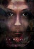 The Lachrymist