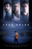 Lake Solus