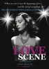 Love Scene
