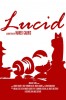 Lucid