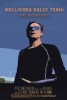 Mellivora Rally Team: The Beginning