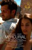 Mercurial