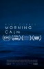 Morning Calm