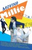 Moving Millie