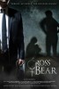 My Cross to Bear