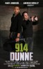914 Dunne
